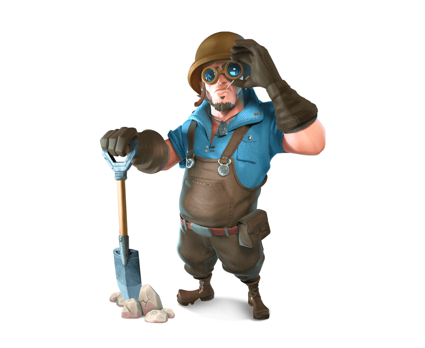 智能自适应防潮垫