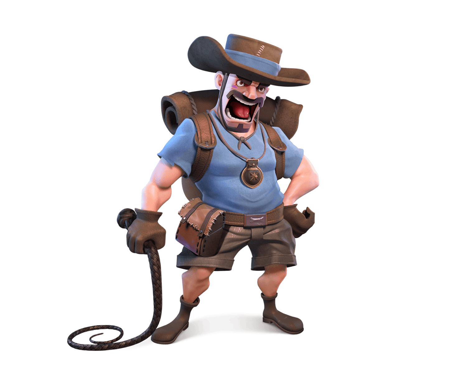 光感调节防潮垫