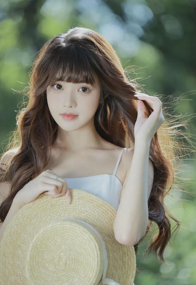 片午夜看一级毛片 MBA智库ag真人平台第一游戏毛片A(图1) 片午夜看一级毛片 MBA智库ag真人平台第一游戏毛片A(图1)